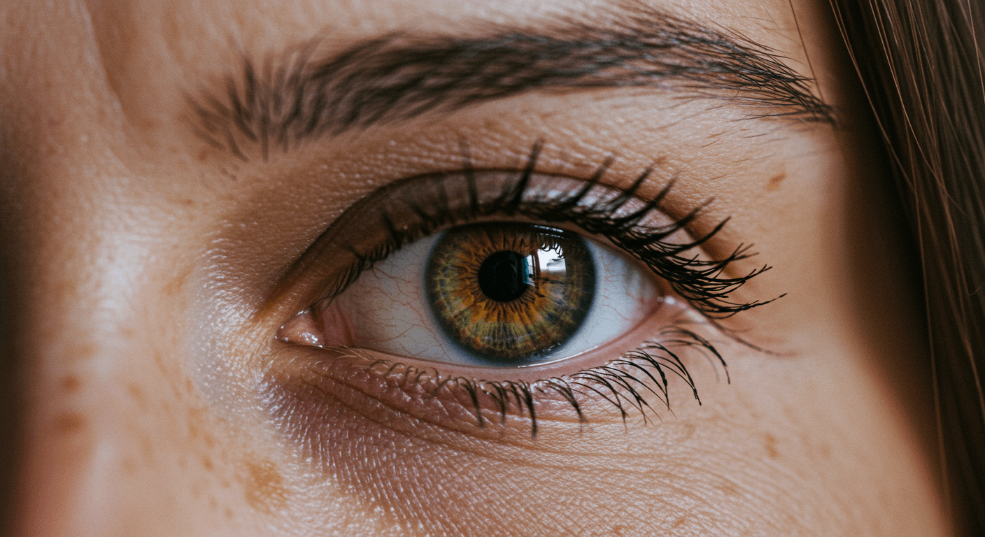 Aşık Kadın Davranışları Nelerdir? Aşkın Gizemli İpuçları