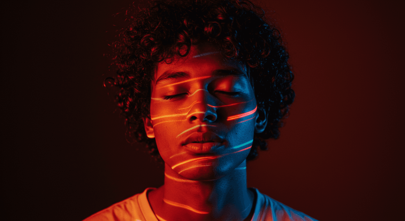 Aşık Olma Belirtileri Nelerdir? Aşkın Gizemli İşaretleri