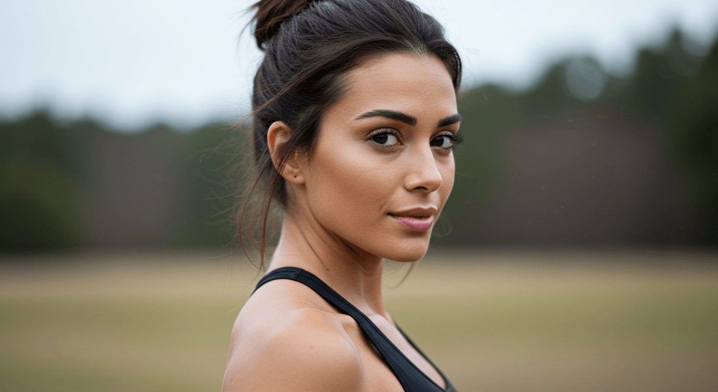 Ayrılık Acısını Aşın: Eski Sevgiliyi Geri Kazanmanın Sırları