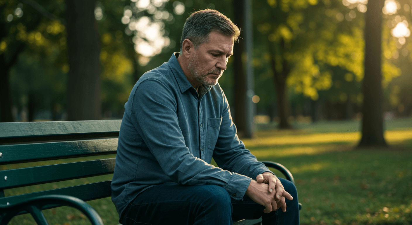 Ayrılık Sonrası Erkek Ne Zaman Pişman Olur? Duygusal Bir Yolculuk