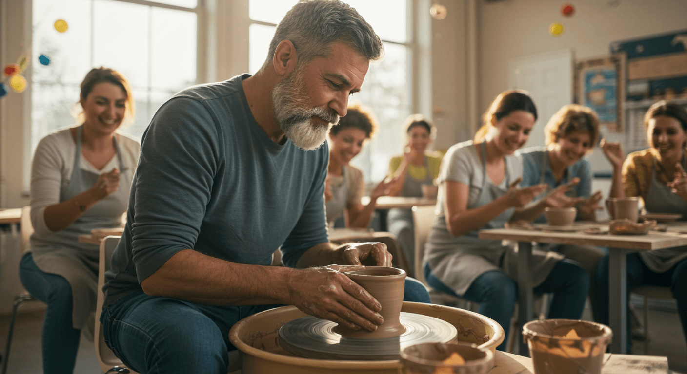 Ayrılık Sonrası Erkek Ne Zaman Pişman Olur? Duygusal Bir Yolculuk