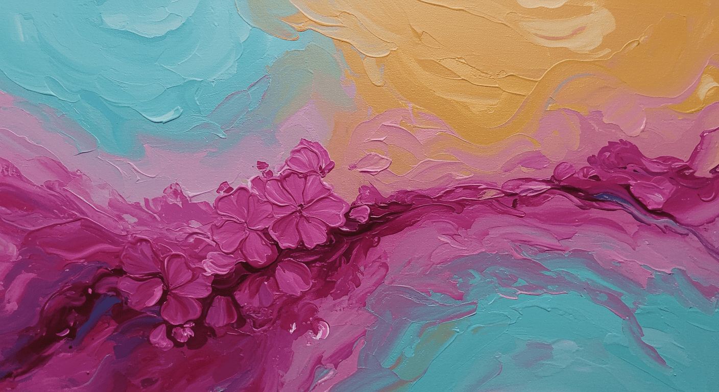 Az Bilinen Renk İsimleri: Tasarımlarınızı Farklılaştırın