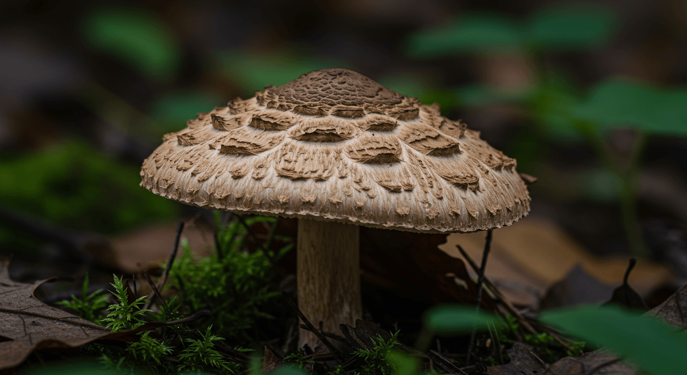 Az Bilinen Renk İsimleri: Tasarımlarınızı Farklılaştırın