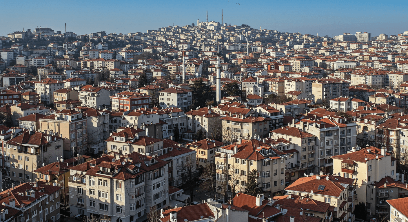 Beyaz Renk Tonları: Gölgeden Parlaklığa Uzanan Yolculuk