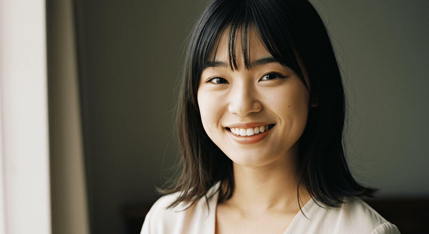 Bir Erkeğin İlgisi Nasıl Çekilir: İlişkilerin Gizemli Dünyasına Analitik Bir Bakış