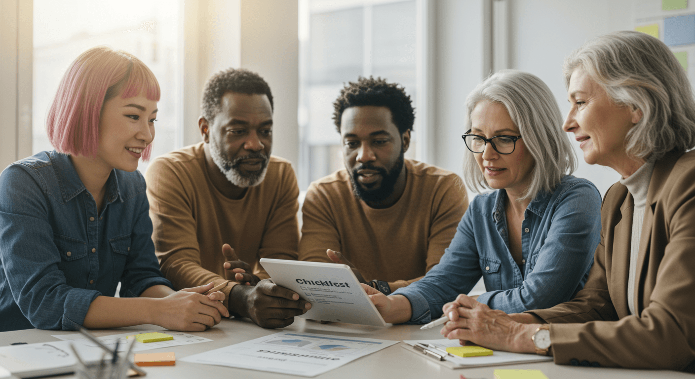 Check Etmek: Günlük Dilimizdeki Yabancılaşmanın Anlamı