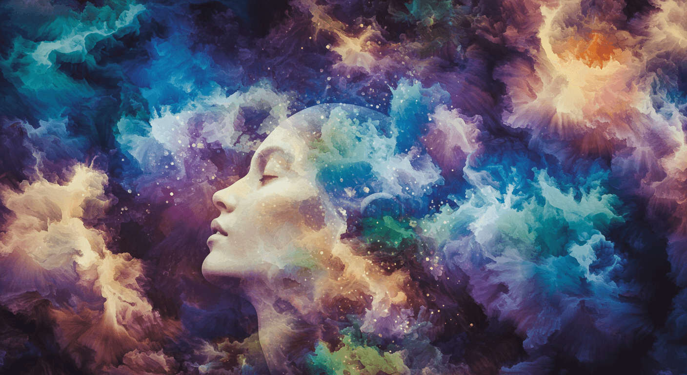 Cümle Tamamlama Testi: Bilinçaltını Keşfet, Kendini Anla!