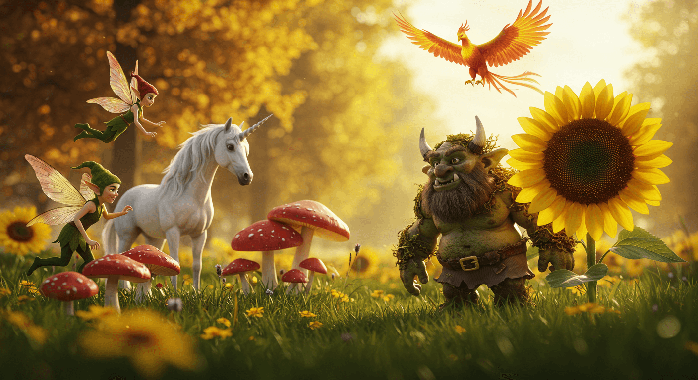 Discord Sunucu İsimleri: Topluluğunuzu Yansıtan En İyi Fikirler