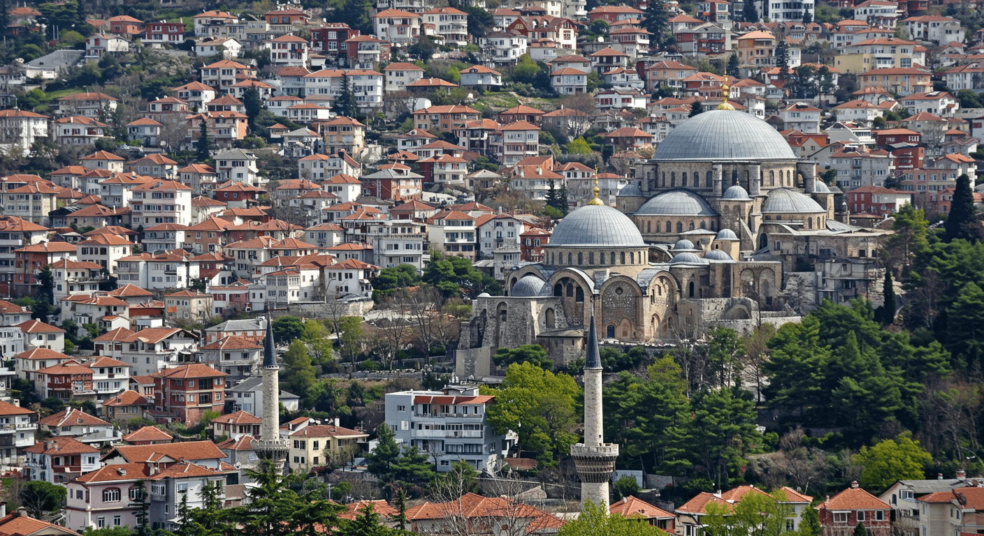 Doğanın Canlı Paleti: Dünyanın En Renkli Hayvanları