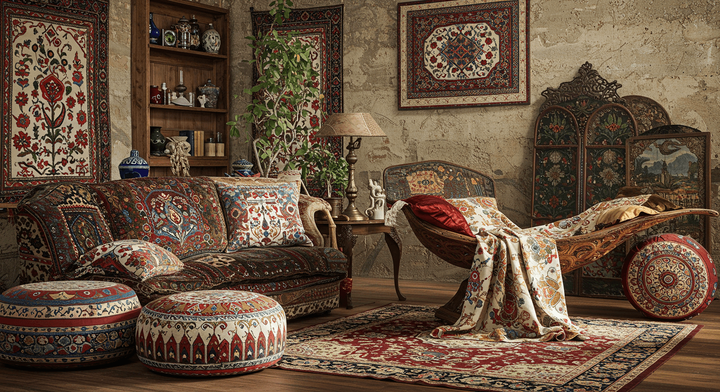 Doğanın Derin Gizemi: En Çarpıcı Siyah Hayvanlar ve Özellikleri