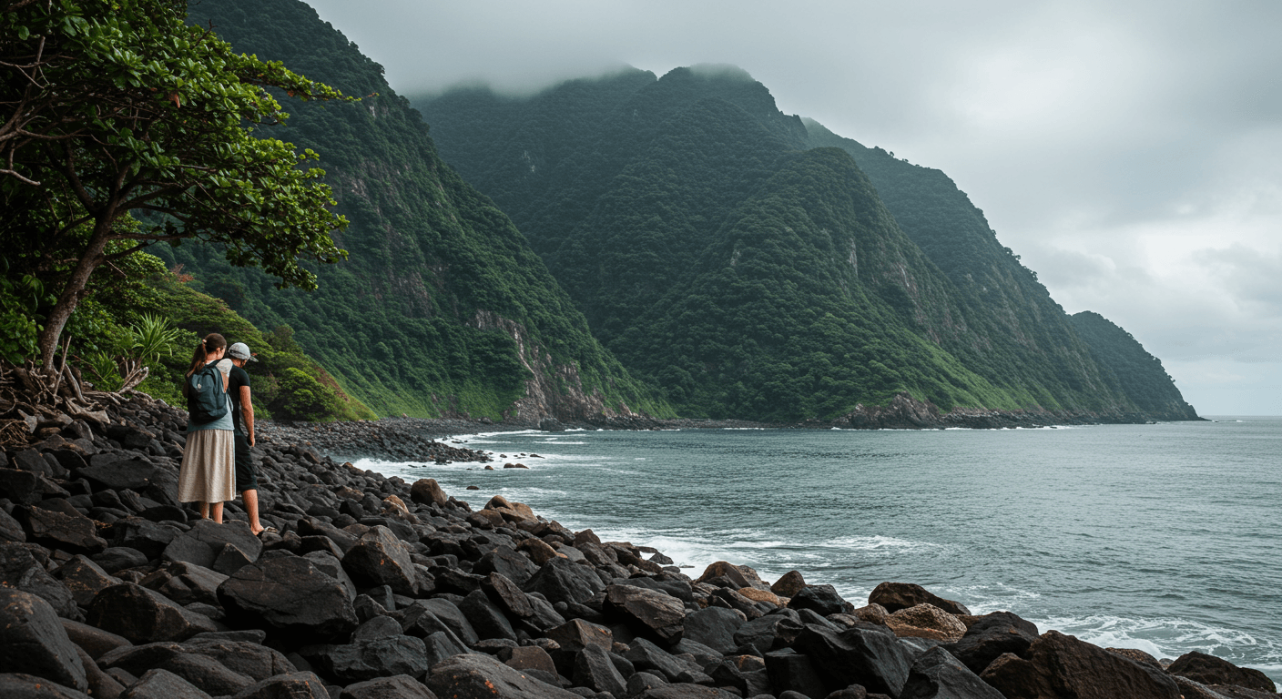 Doğanın En Büyüleyici Renklerine Sahip Yılanları Keşfedin