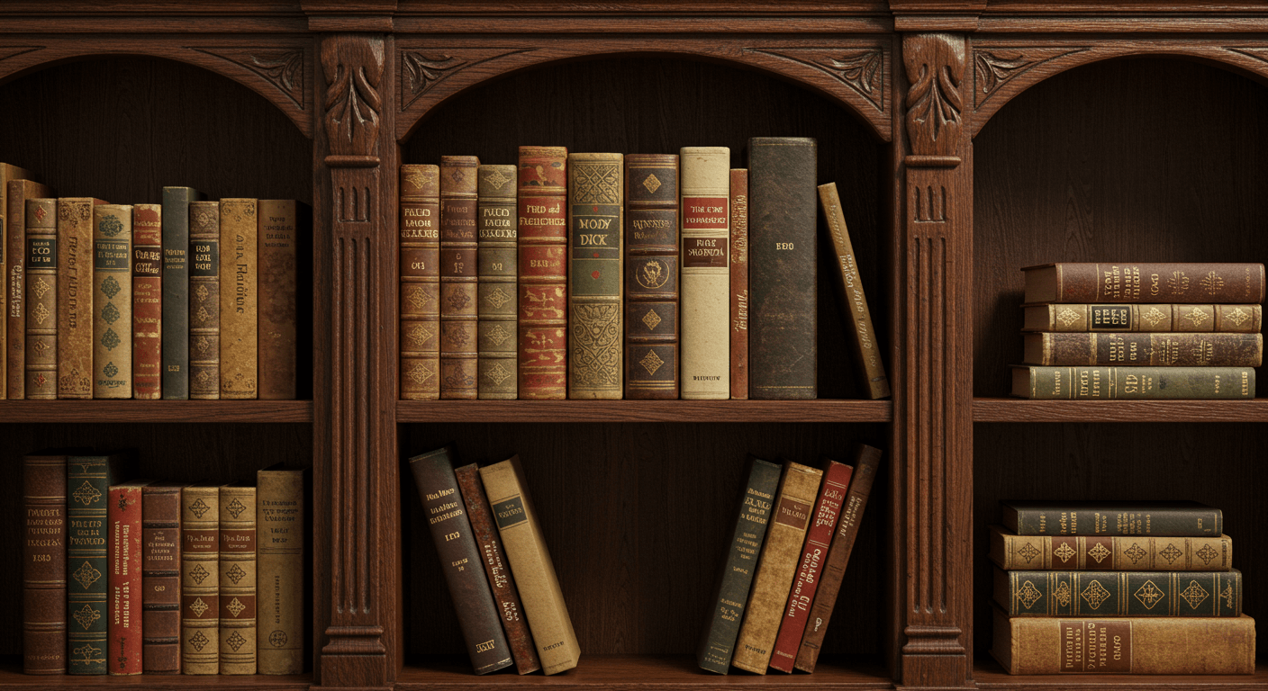 Edebiyatta Kırmızı Rengin Sembolik Anlamları ve Kullanımı