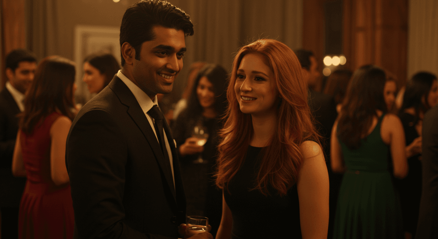 Erkekler Neden Hoşlandığını Belli Etmek İstemez? İlişkilerde Gizem ve Duygusal İfade