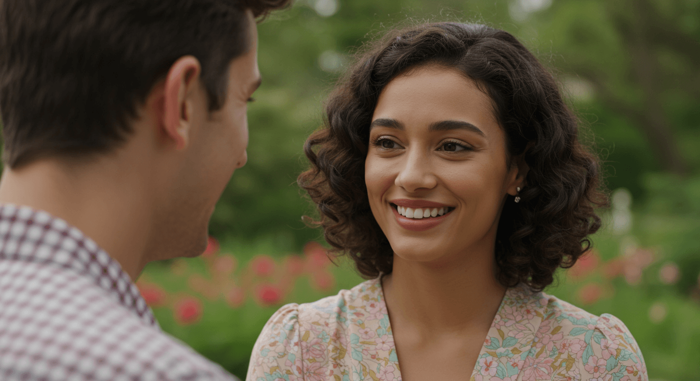 Erkekleri Etkileyen Kadın Hareketleri ve İlişkideki Derin Dinamikler