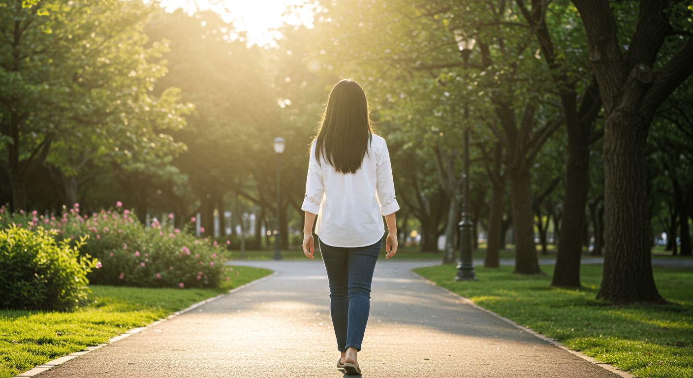 Erkekleri Etkileyen Kadın Hareketleri ve İlişkideki Derin Dinamikler