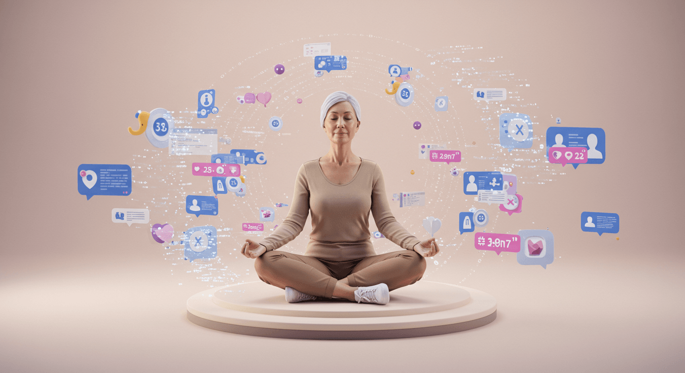 Eski Sevgiliyi Engellemek: Neden ve Nasıl İyileşilir?