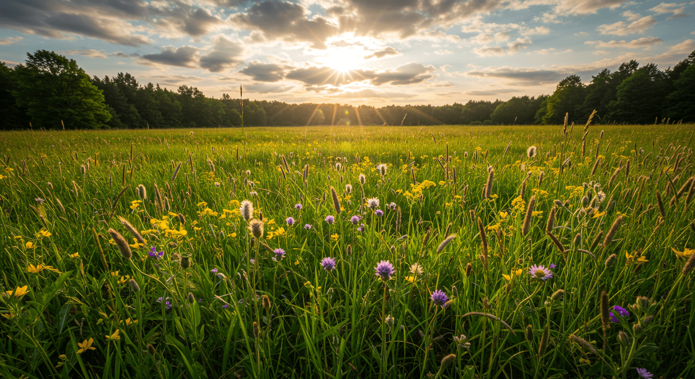 Fibonacci Dizisi ve Altın Oran: Doğa ve Sanattaki Gizemli Bağlantı