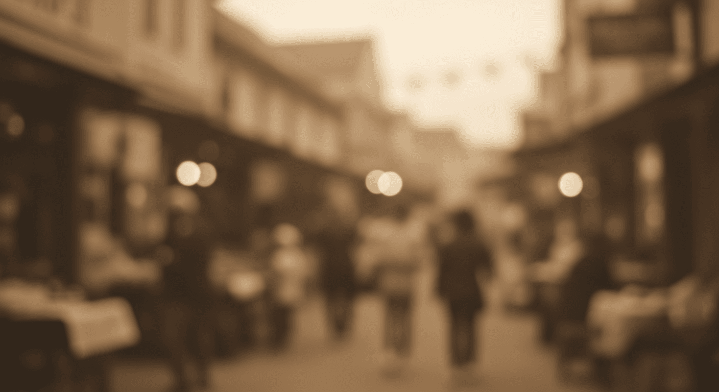 Flashback Nedir? Sinema ve Edebiyatta Geriye Dönüş Tekniği