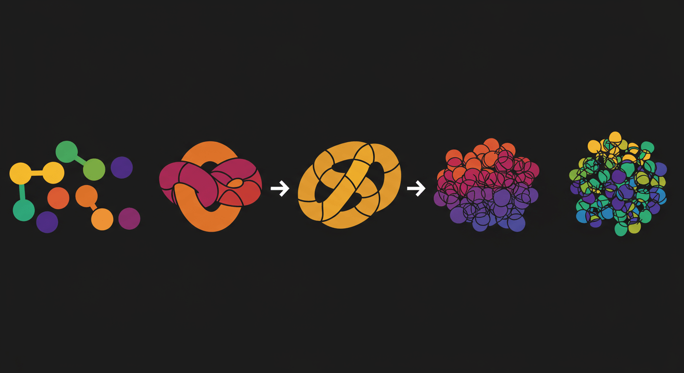 Flört mü Sevgili mi? İlişkinizin Evresini Keşfedin!