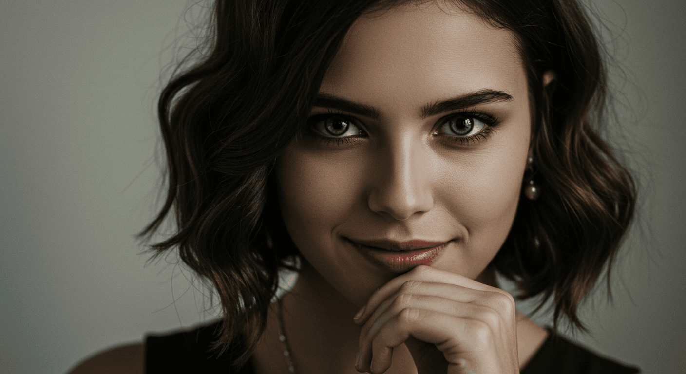 Gizli Niyetleri Deşifre Edin: Sinsi İnsanları Tanıma Rehberi