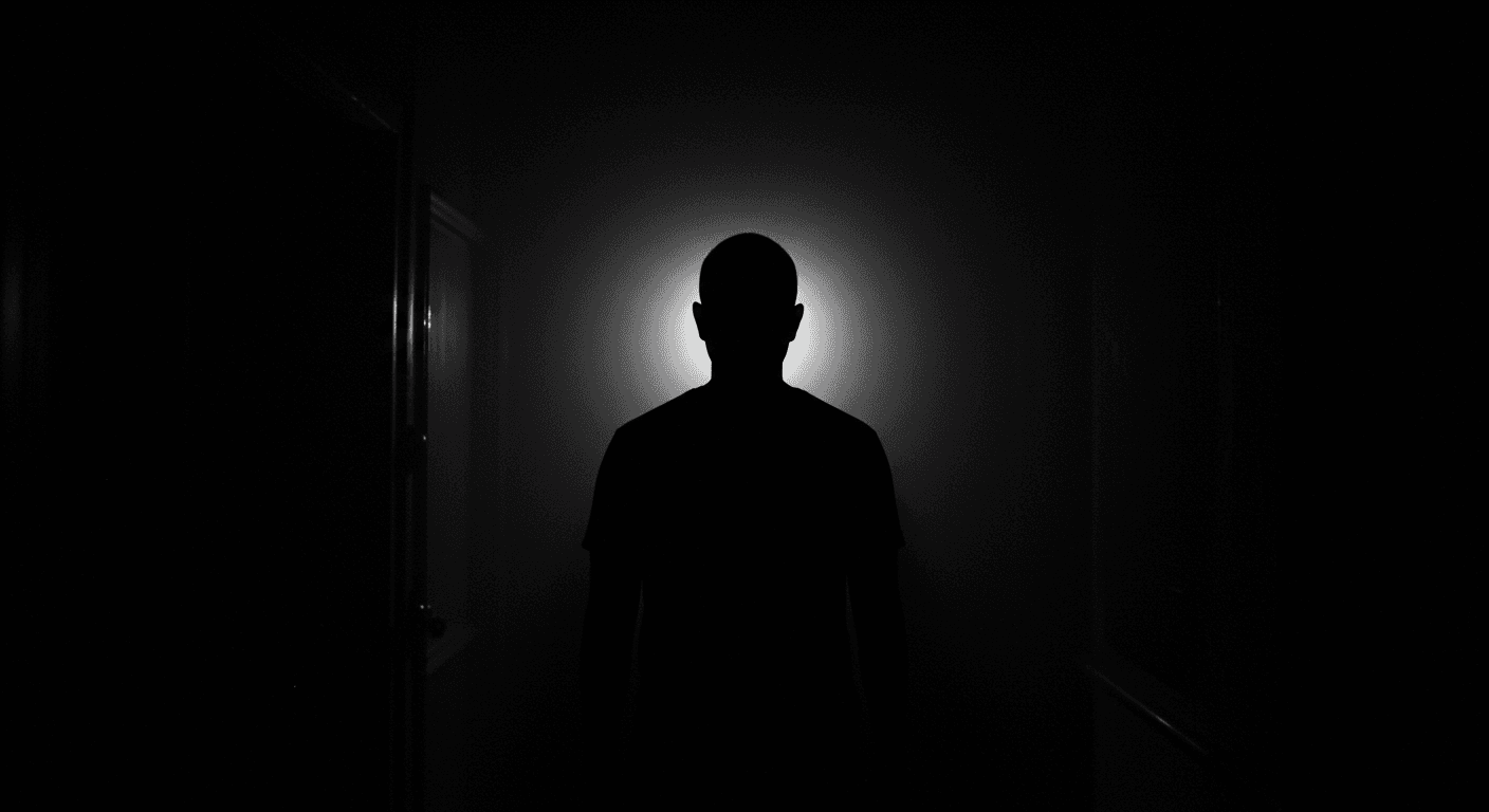 Gizli Niyetleri Deşifre Edin: Sinsi İnsanları Tanıma Rehberi