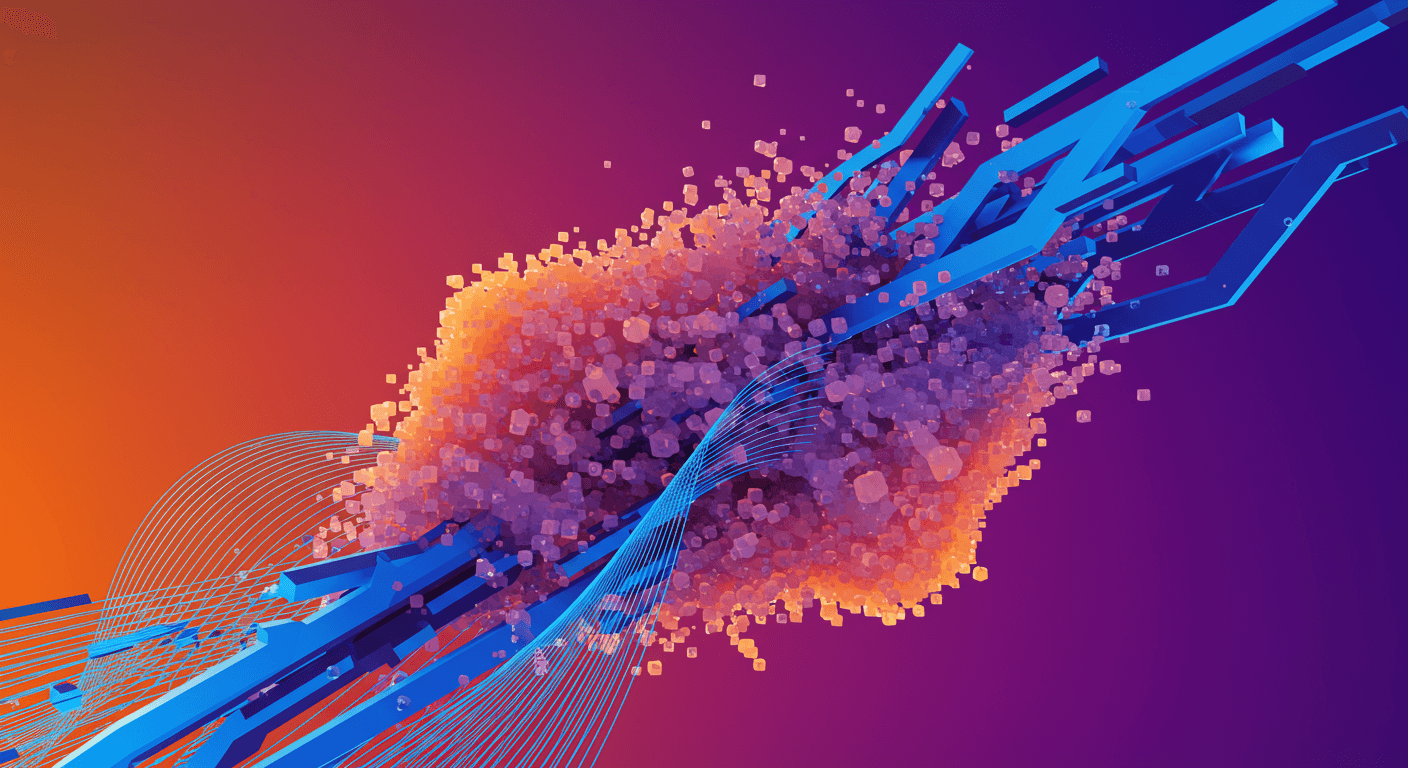 Grafik Tasarım Programları: Dijital Dünyanın Sanatçıları İçin Temel Araçlar