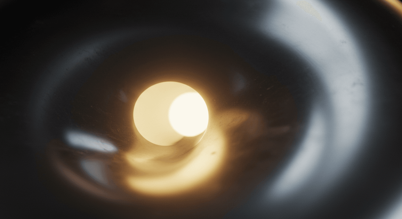 Gri Tüy Anlamı: Denge, Dönüşüm ve Ruhsal Rehberlik