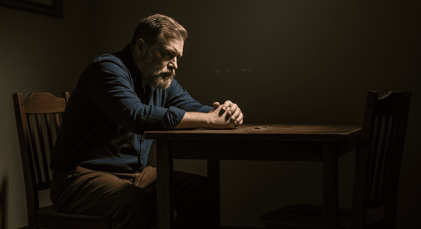 Hiç Sevgilisi Olmamış Erkek Psikolojisi: İlişkilerin Gizemli Yüzü