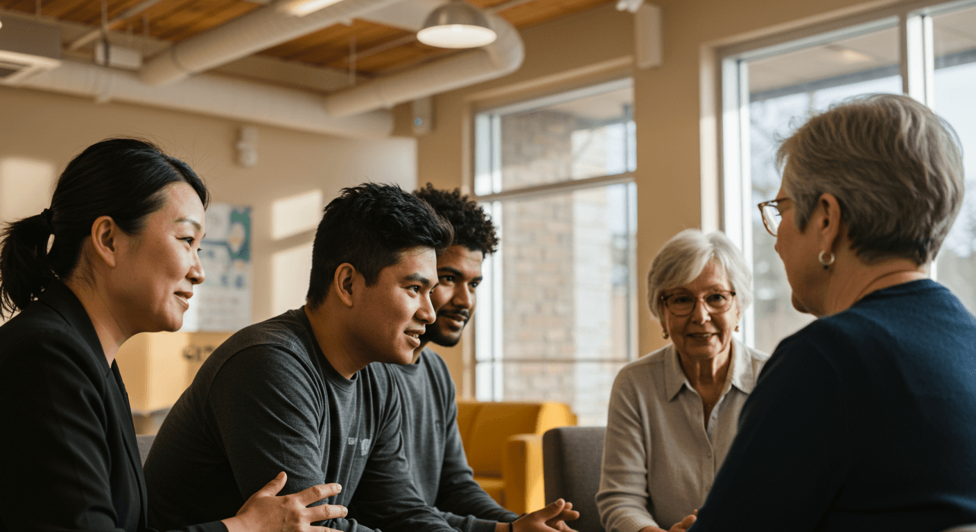 Hiç Sevgilisi Olmamış Erkek Psikolojisi: İlişkilerin Gizemli Yüzü
