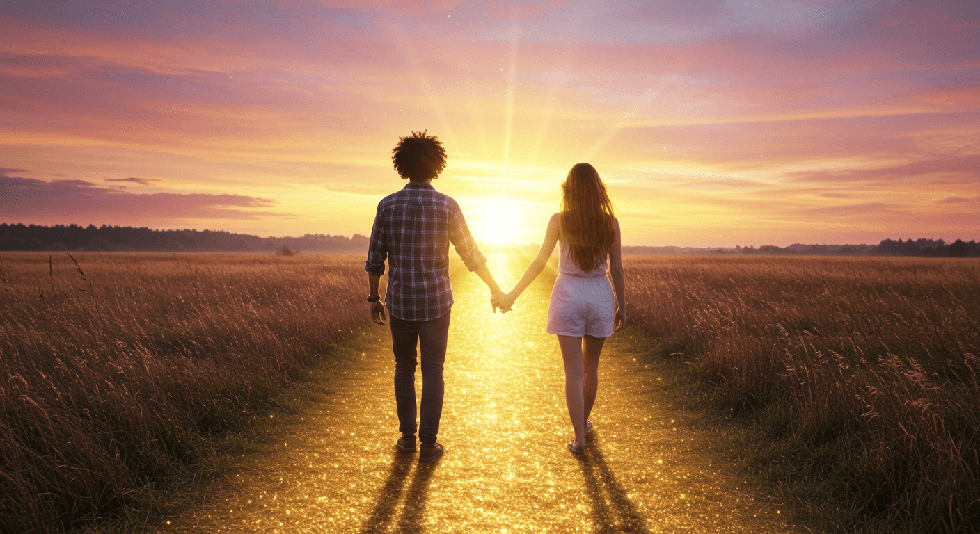 Hiç Sevgilisi Olmamış Erkek Psikolojisi: İlişkilerin Gizemli Yüzü