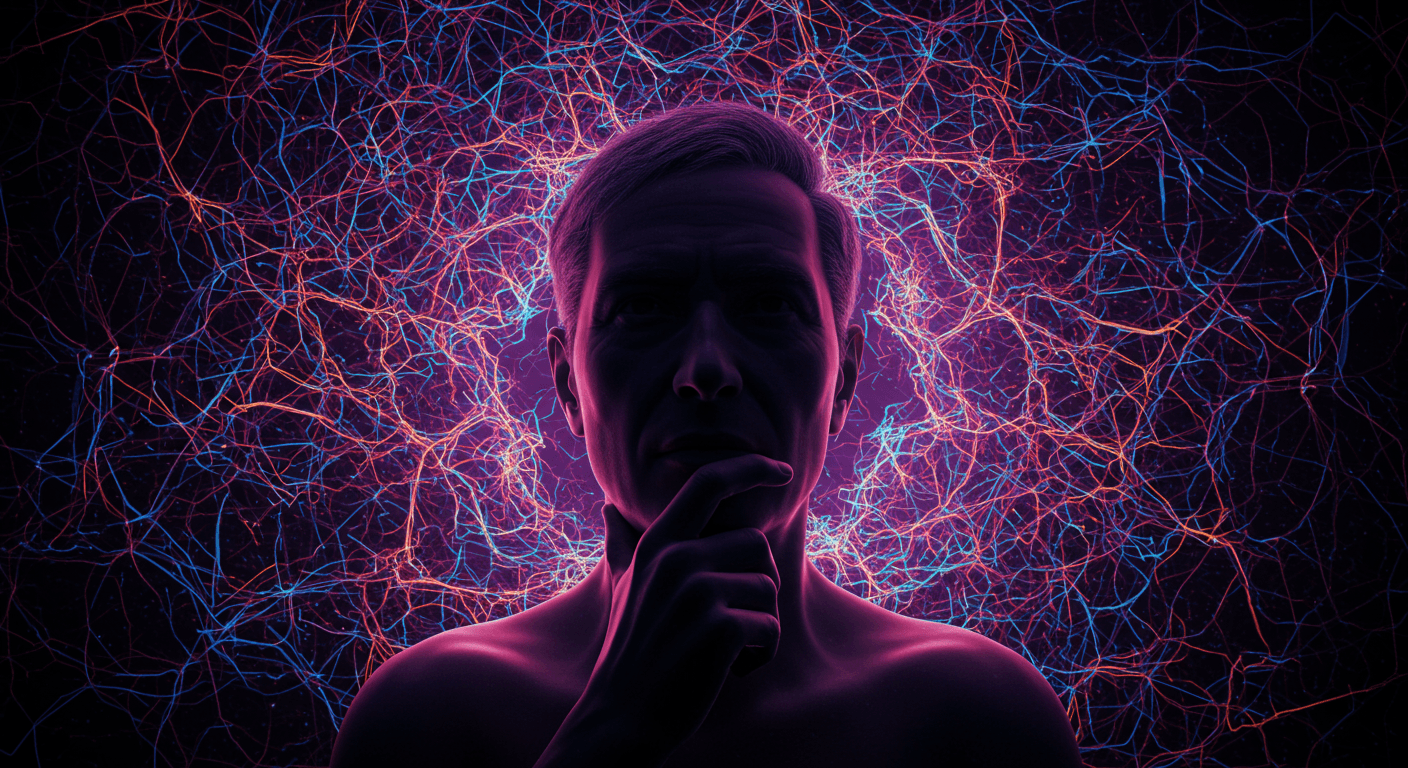 İçsel İletişim Nedir ve İnsan Yaşamındaki Yeri Nasıldır?