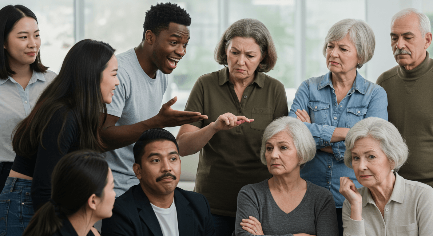 İçsel İletişim Nedir ve İnsan Yaşamındaki Yeri Nasıldır?