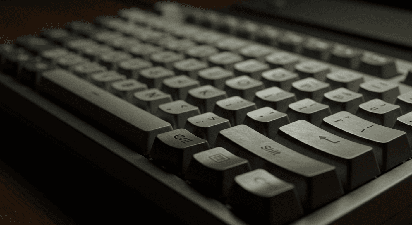 İnternet İletişiminde Duygu İfadesi: Random Nedir?