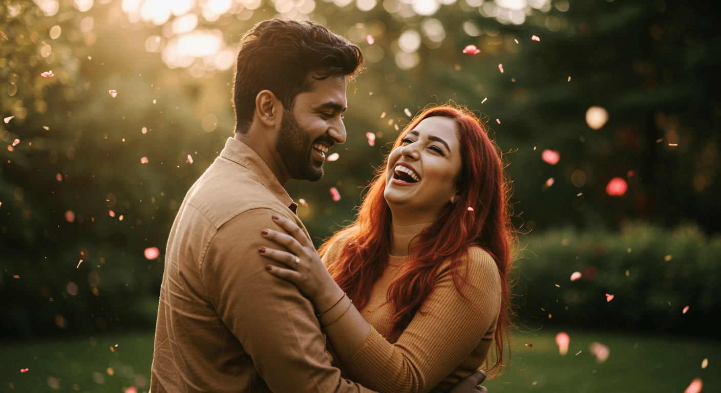 Kadın Kocasıyla Neden Birlikte Olmak İstemez: İlişki Dinamikleri ve Çözümleri