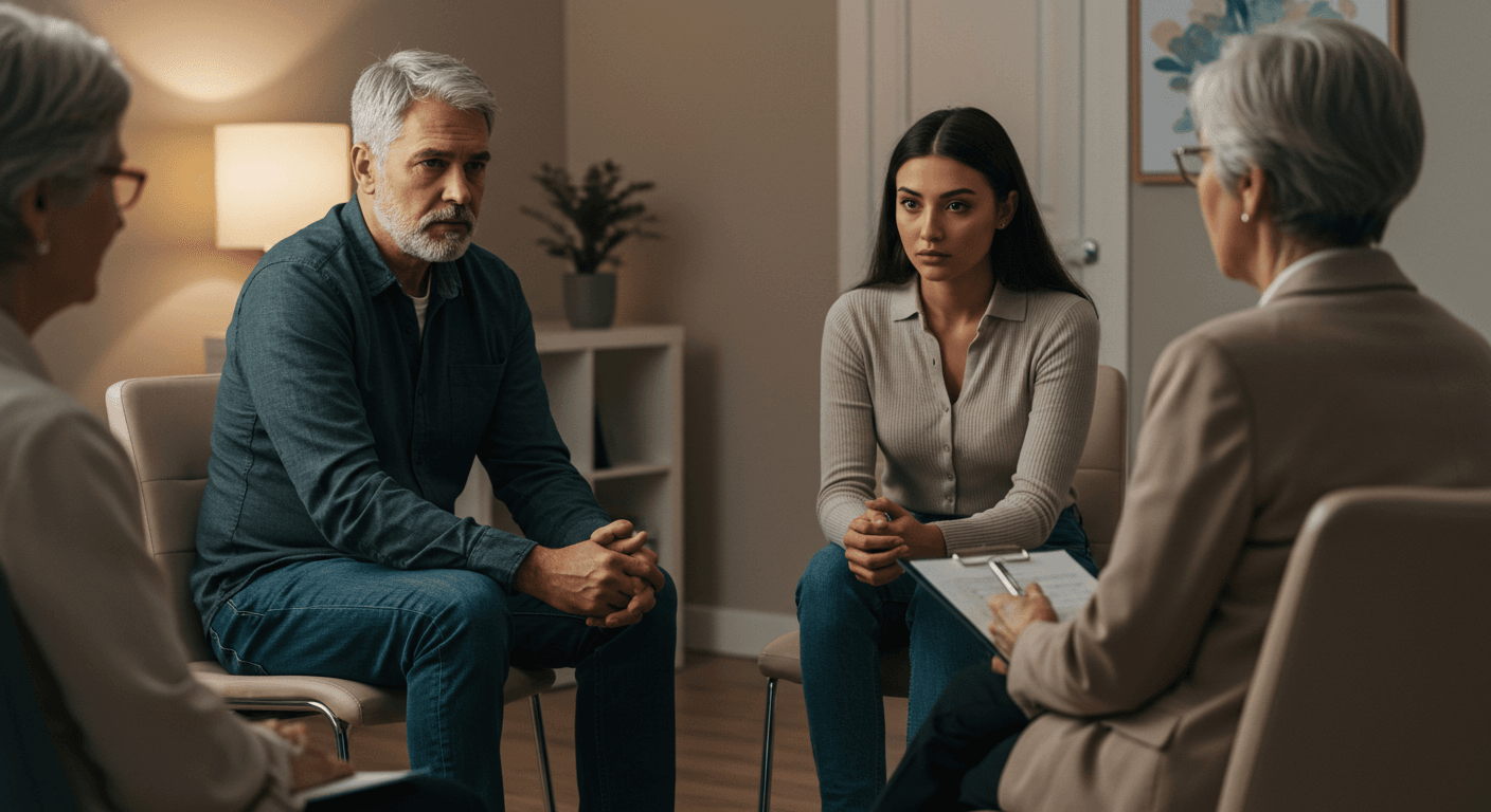 Kadınlar Neden Aldatır: İlişkilerdeki Duygusal Boşluklar ve Psikolojik Dinamikler