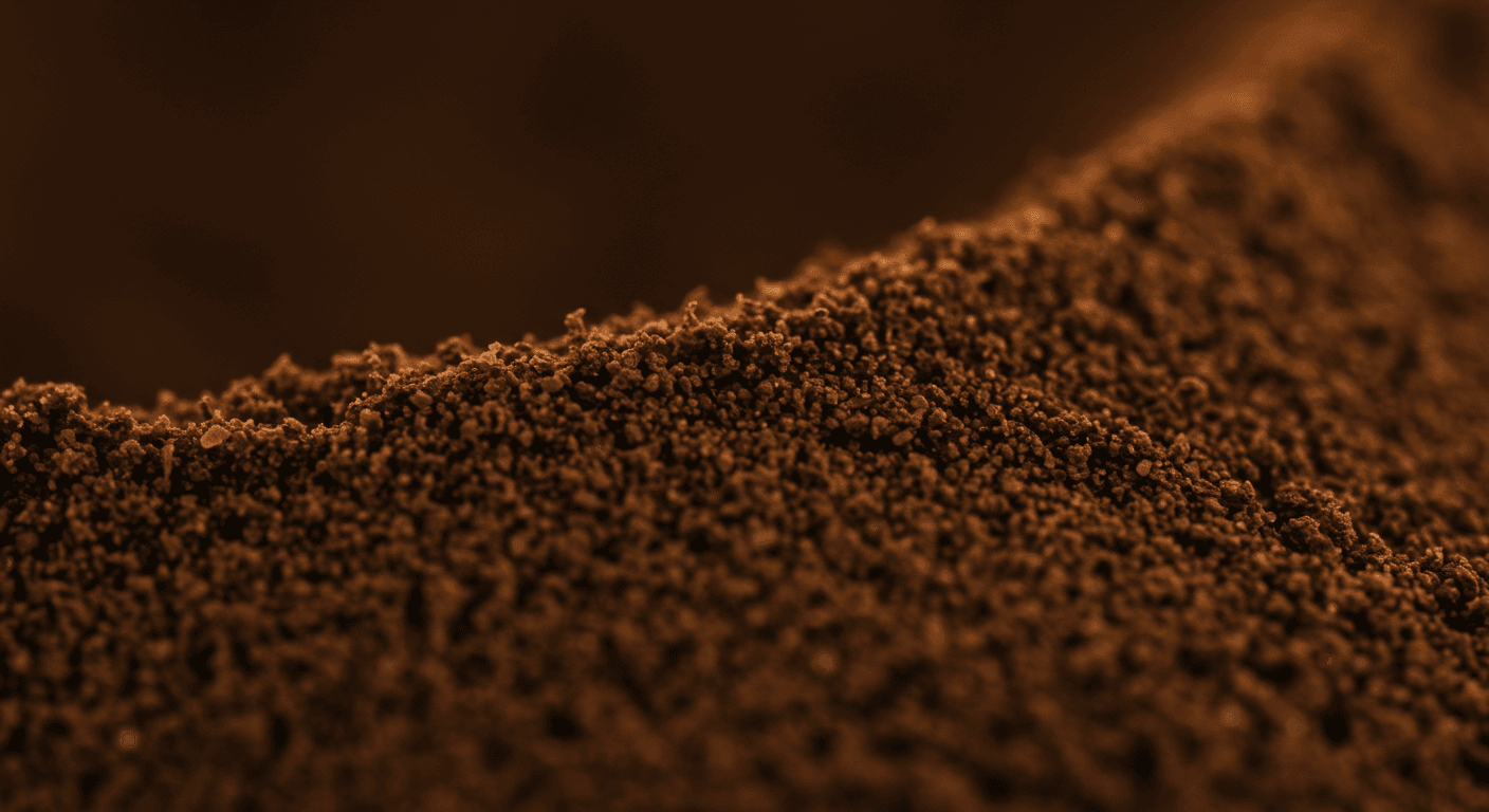 Kahve Falında Şaha Kalkan At: Kaderin Fısıltısı mı?