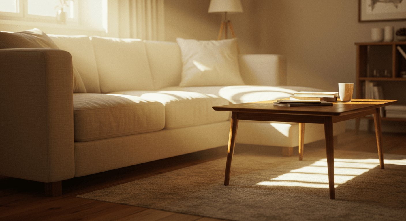 Kahve Falında Şaha Kalkan At: Kaderin Fısıltısı mı?