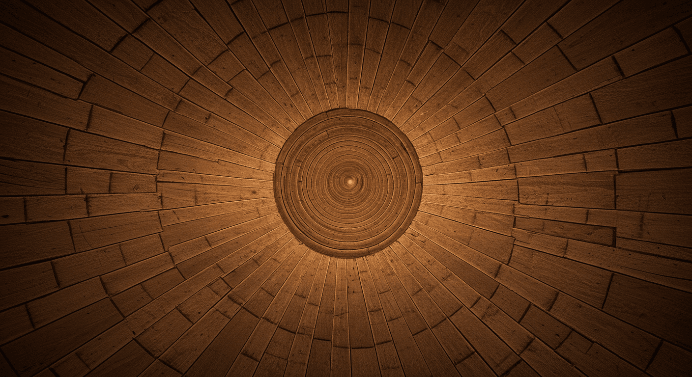 Kahverengi Renk Tonları: Derinlik ve Çeşitliliğin Keşfi