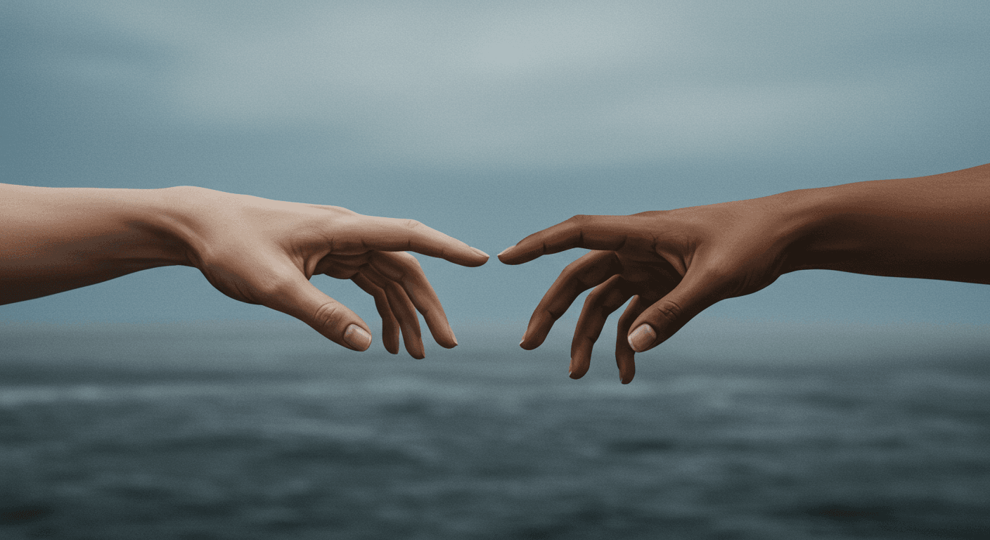 Karısını Sevmeyen Erkek: İlişkideki Soğuk Rüzgarların Belirtileri Nelerdir?