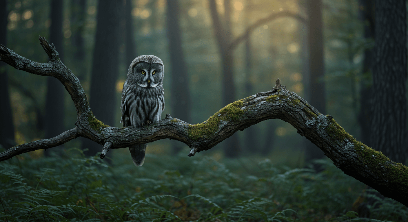 Kuş Renklerinin Anlamları: Doğa ve Kültürde Derin Sembolizm