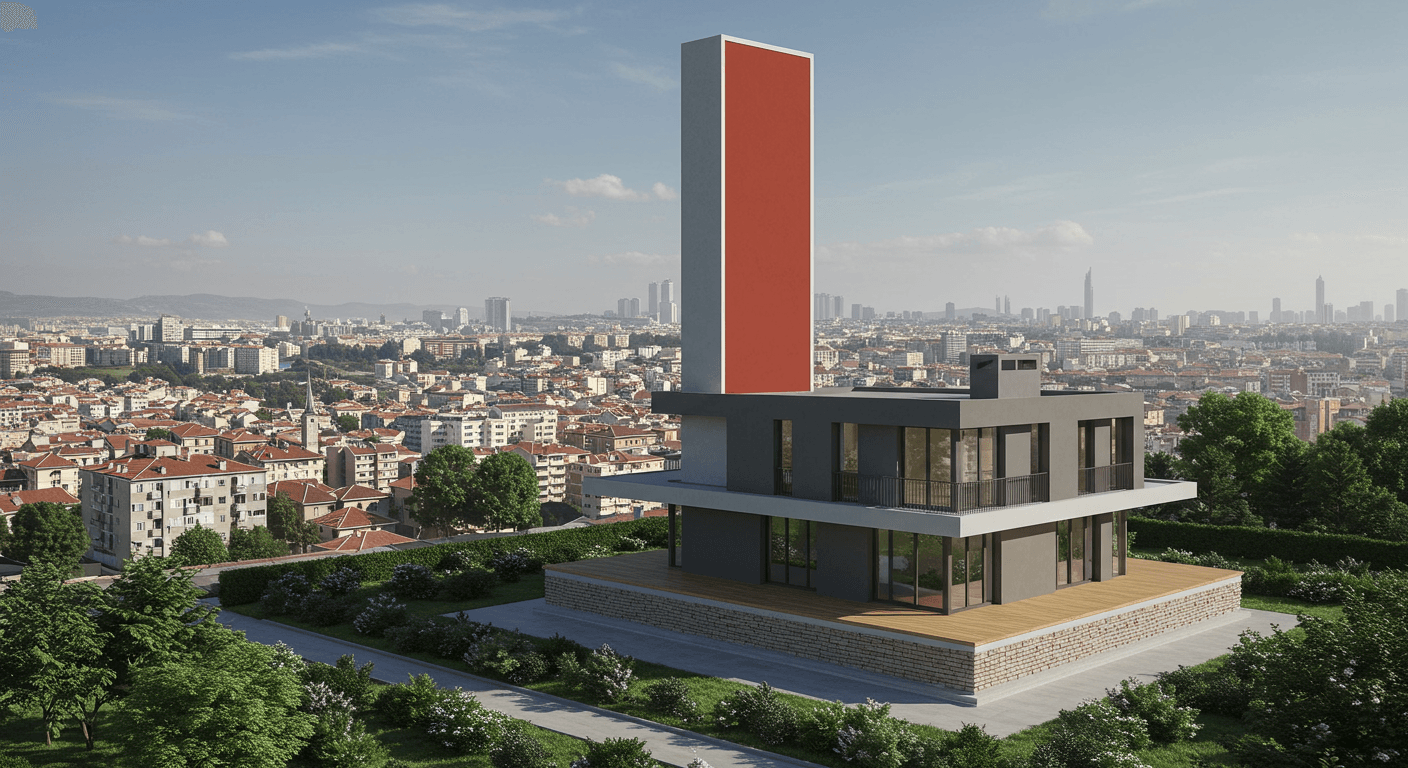 L Harfiyle Başlayan Renkler: Tasarımlarınız İçin Kapsamlı Bir Rehber