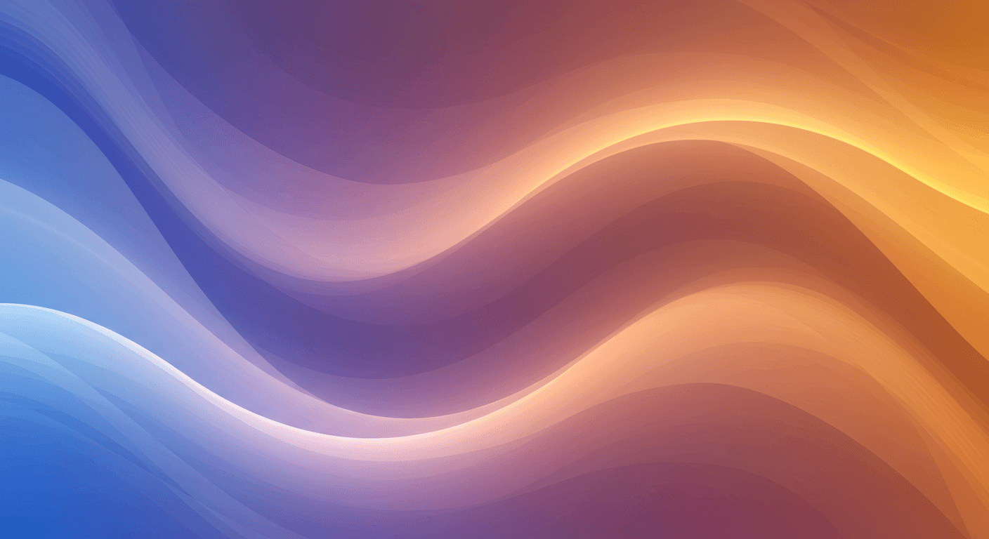 Mavi ve Sarı Karışımı Hangi Rengi Verir?