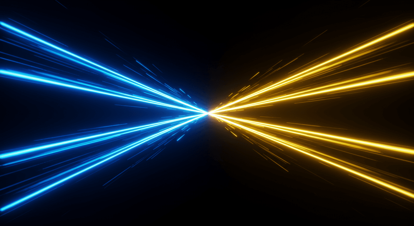 Mavi ve Sarı Karışımı Hangi Rengi Verir?