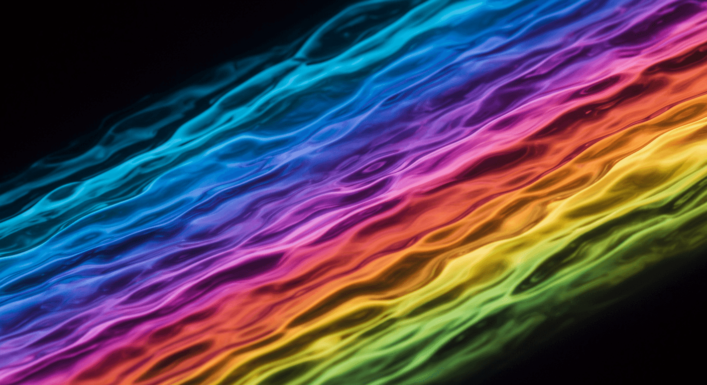 Monitör ve Televizyonlarda Hertz Nedir? Frekansın Önemi