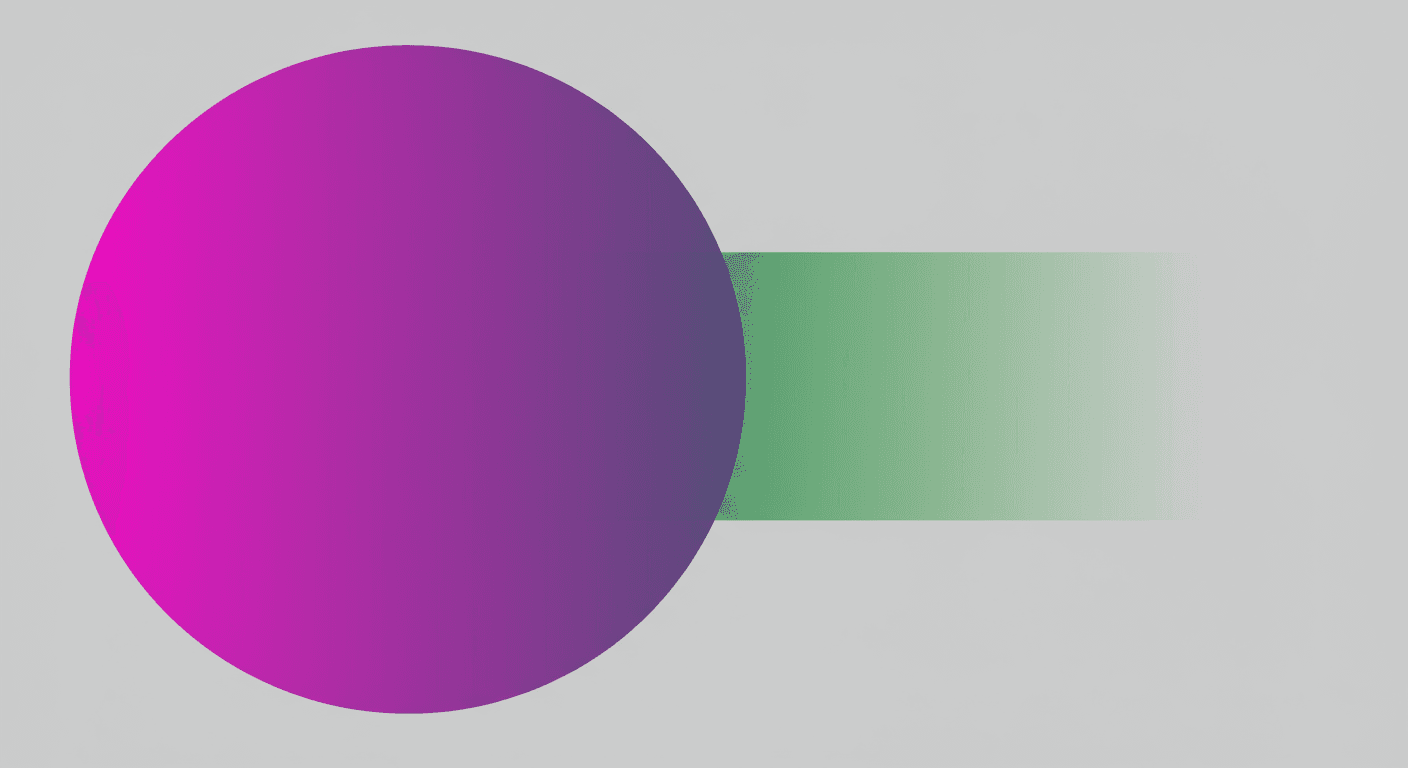 Mor ve Yeşil Karışımıyla Oluşan Renk Tonları Nedir?