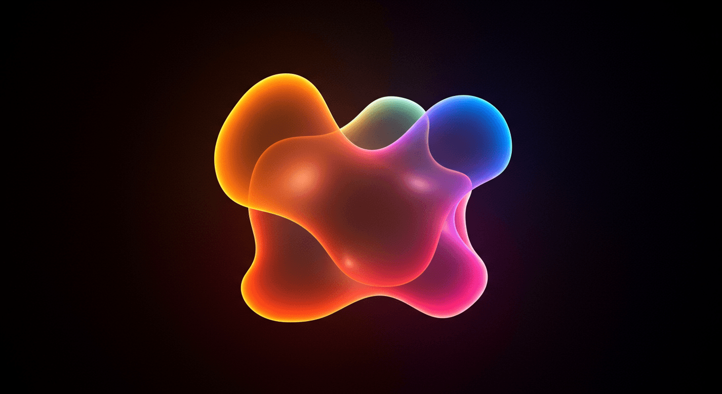 Neon Renk Paletleri: Dikkat Çeken Tasarımların Sırrı Nedir?