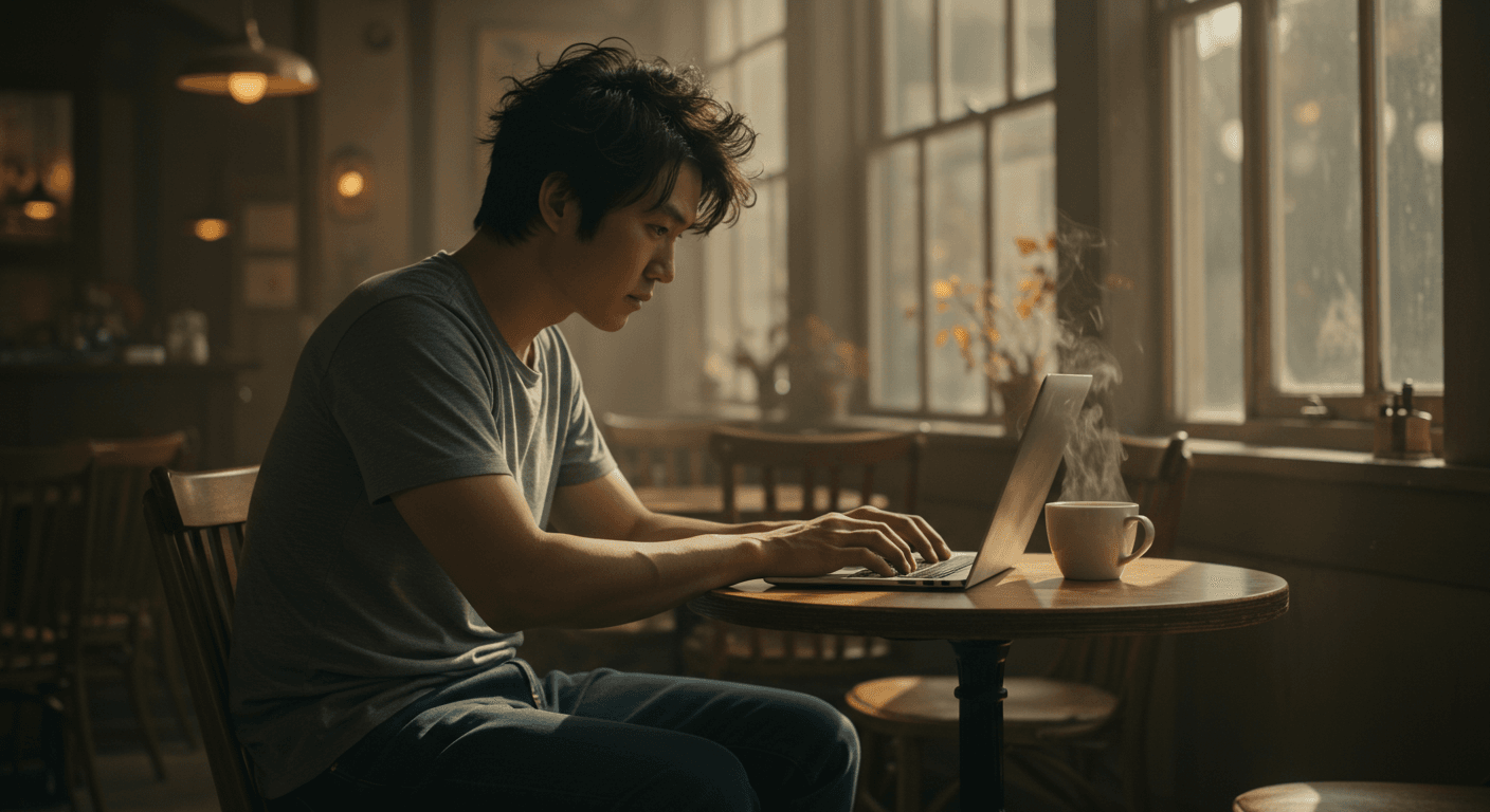 Öykü ve Masal Arasındaki Farklar Nelerdir? Derinlemesine Bir Analiz