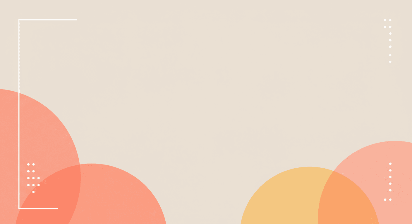 Pembe ve Sarı Karışımı: Şeftali Tonunun Sırrı