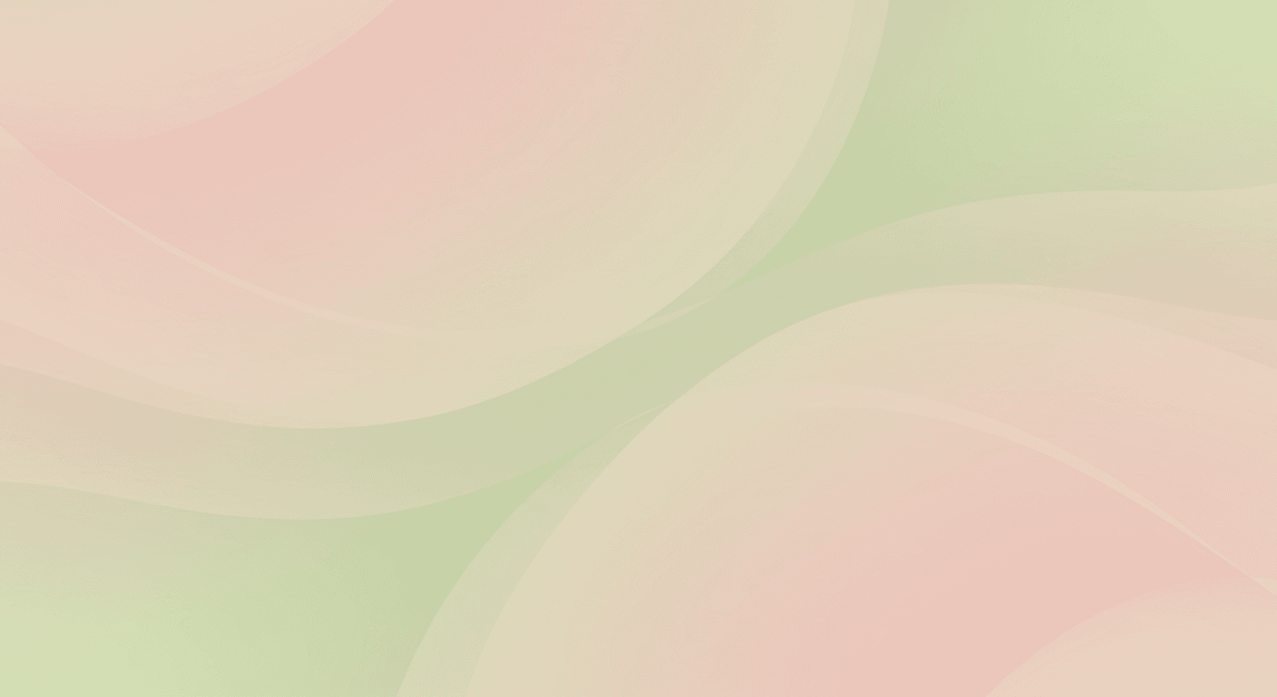 Pembe ve Yeşil Karışımı Hangi Renk Olur?