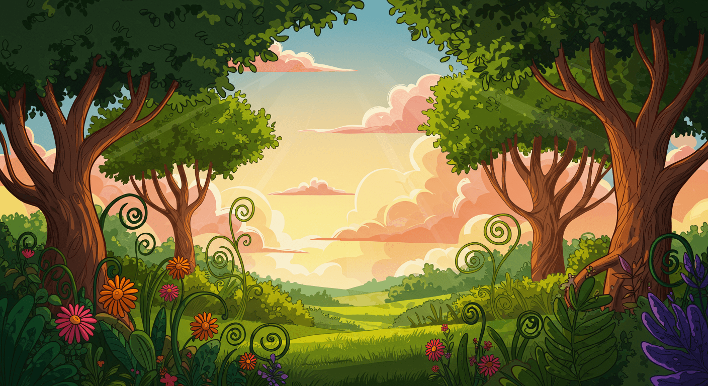 Pembe ve Yeşil Karışımı Hangi Renk Olur?